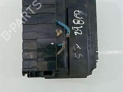 Elektronisk modul Elektronisk modul 38522059 38522059