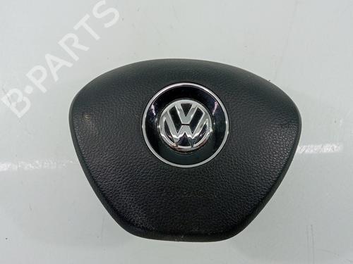 Lenkradairbag für VW TRANSPORTER T6 Platform/Chassis (SFD, SFE, SFL, SFZ, SJD, SJ [2015-2024]  29907213