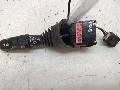 Mando intermitentes / limpia CHEVROLET LACETTI (J200) 2.0 D (121 hp) 96552843   | 96552843   |