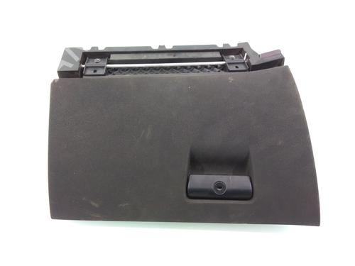 Used Glove box BMW X3 (E83) 2.0 d (150 hp) 13528382