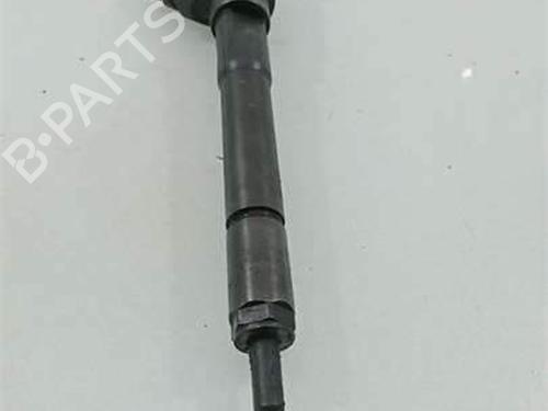 Injector CHEVROLET LACETTI (J200) 2.0 D | BP38521644M100 - Image 2
