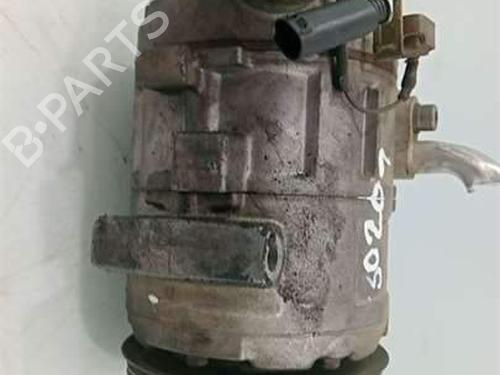 Used AC compressor AC compressor 38523248 38523248
