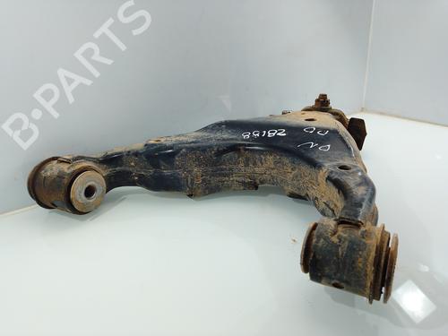 Other TOYOTA LAND CRUISER PRADO (_J15_)  | BP26874453O1