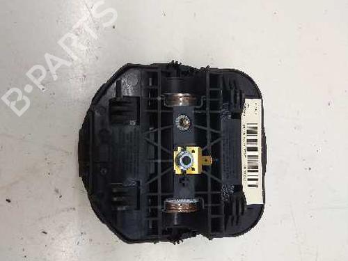 Driver airbag CITROËN C4 I (LC_) 1.6 HDi | BP5293609C9 