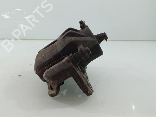 Right front brake caliper HYUNDAI TUCSON (JM) 2.0 CRDi | BP29376819M104 