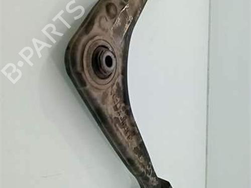 right-front-suspension-arm-peugeot-407-6d_-2004-2005-2006-2007-2008-2009-2010-2011-39170331 main image