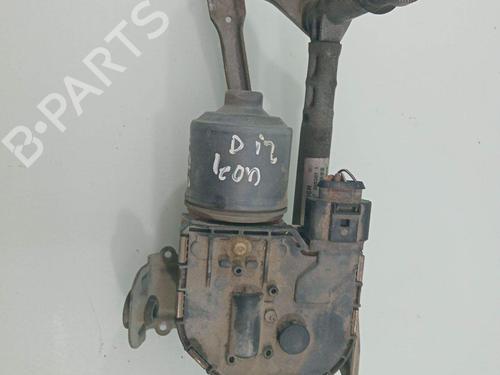 Used Front wiper motor Front wiper motor 38594112 38594112