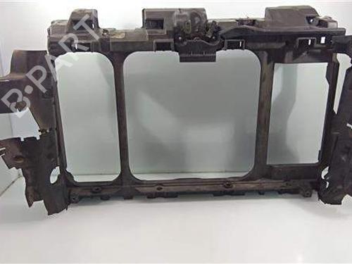 Frontplade/Frontkurv Frontplade/Frontkurv 38520100 38520100