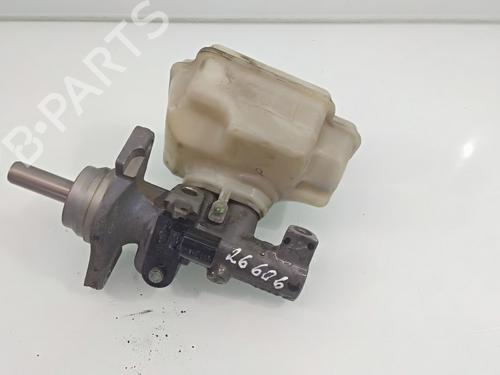 Used Brake master cylinder VW GOLF VI (5K1) [2008-2014]  15912380