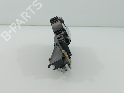 Venstre foran invendig håndtak PEUGEOT 307 Break (3E)  | BP30932623I13 