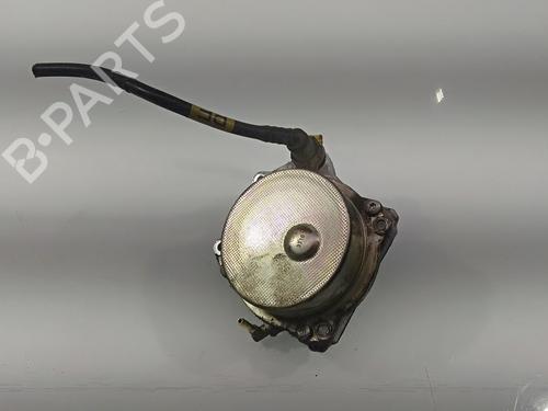 Vacuum pump OPEL INSIGNIA A Sports Tourer (G09)  | BP16985126M80 