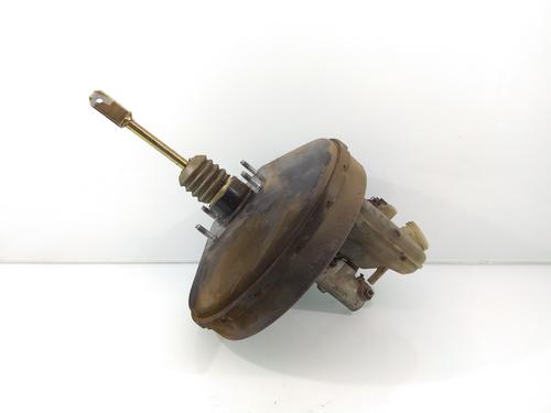 Servo brake MERCEDES-BENZ VITO Van (W638) [1997-2003]  11087298