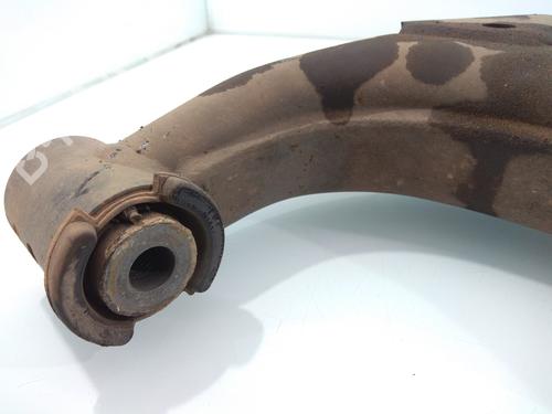 Left rear suspension arm LAND ROVER DISCOVERY III (L319)  | BP11416927M14 