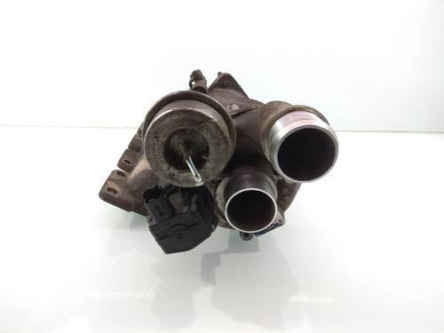 turbo-mini-mini-r56-756542402-2005-2006-2007-2008-2009-2010-2011-2012-2013-2014-11052925 main image