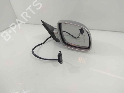 Right mirror VW PASSAT B5.5 (3B3)  | BP5296417C27 