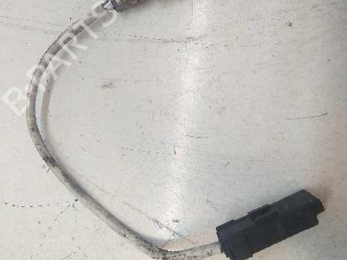 Electronic sensor PEUGEOT 208 I (CA_, CC_)  | BP13527919M84 