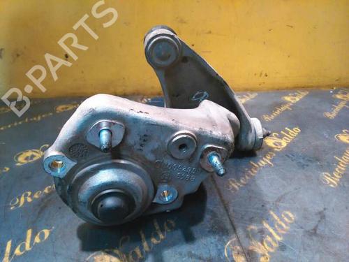 Other ALFA ROMEO 147 (937_) 1.9 JTD (937.AXF1A, 937.BXF1A) | BP14218443O1 