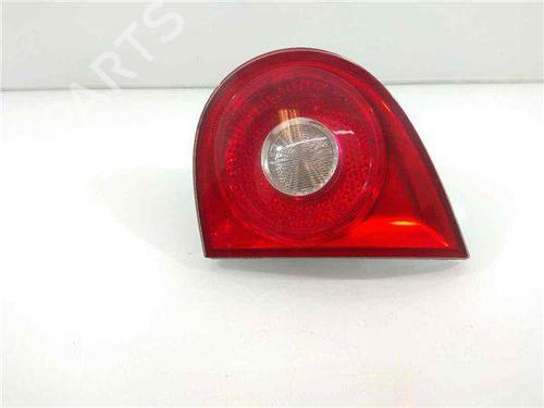 Used Right taillight Right taillight 10339501 10339501