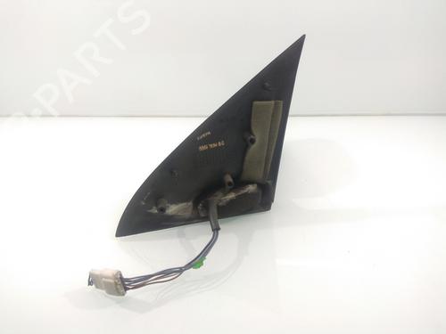 Right mirror FIAT BRAVO I (182_) 1.9 D | BP5296170C27 