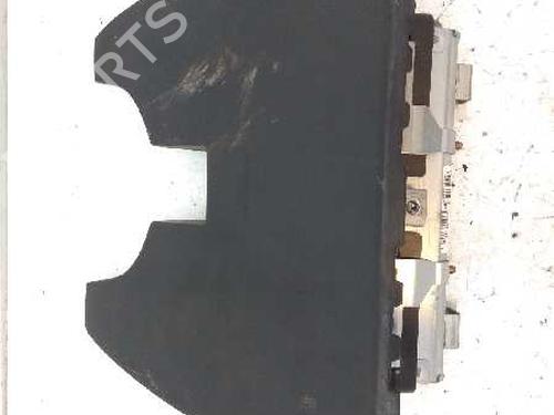Used Driver airbag TOYOTA COROLLA Verso (ZER_, ZZE12_, R1_) 2.0 D-4D (CUR10_, CUR10R) (116 hp) 5307109