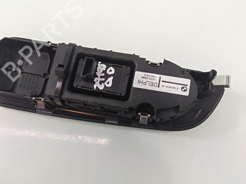 Right front window switch BMW 1 (E87)  | BP17856144I26 