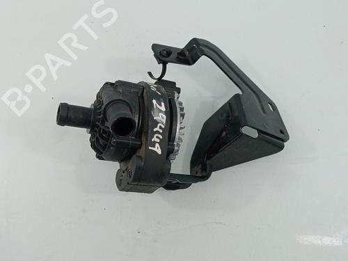 Used Other RENAULT CAPTUR II (HF_) [2020-2026]  31335747