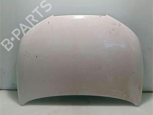 Used Hood Hood 38520720 38520720