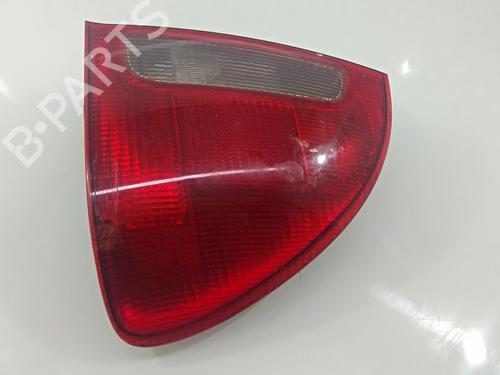 Right taillight ROVER 45 I Hatchback (RT) 1.6 | BP17156464C35 