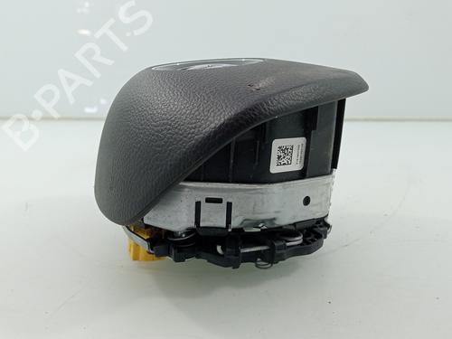 Driver airbag VW TRANSPORTER T6 Platform/Chassis (SFD, SFE, SFL, SFZ, SJD, SJ  | BP29907213C9