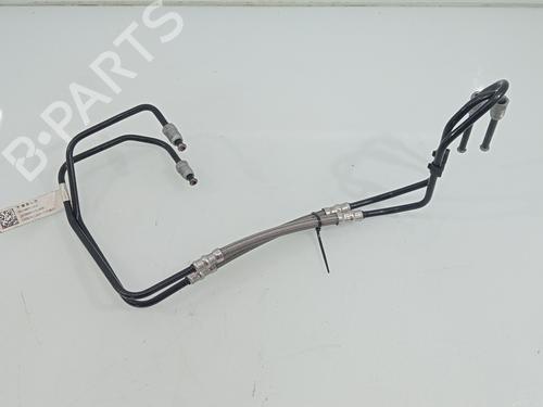 Pipe TESLA MODEL Y (5YJY)  | BP29194577M125  - Image 5