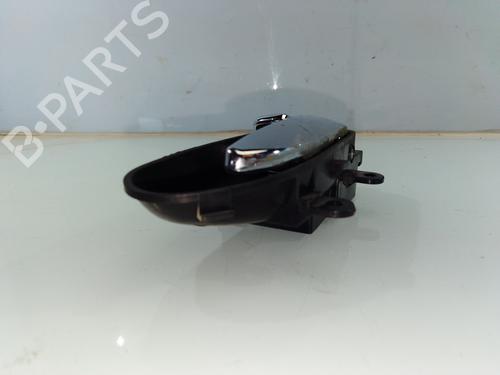 Front right interior door handle NISSAN X-TRAIL II (T31) | BP28387391I14