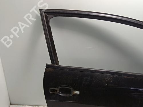 Right front door CITROËN C4 I (LC_)  | BP18469879C3 