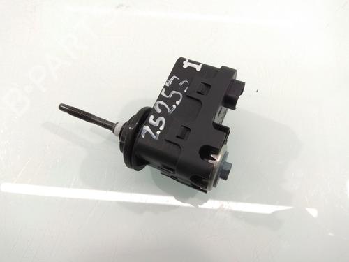 Other KIA STONIC (YB)  | BP14217058O1 