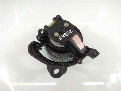 Used Heater blower motor Heater blower motor 10317841 10317841