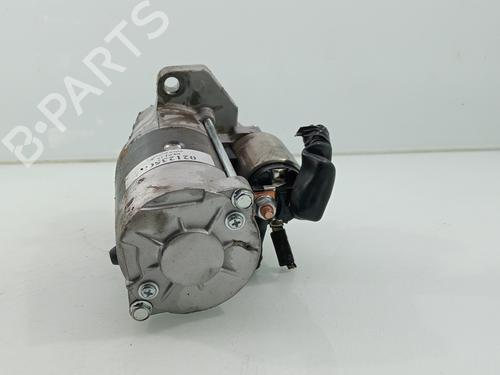 Starter NISSAN ALMERA II (N16) 2.2 dCi | BP30724957M8 - Image 4