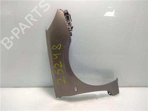 water-radiator-peugeot-407-coupe-6c_-20-hdi-2005-11177491 main image