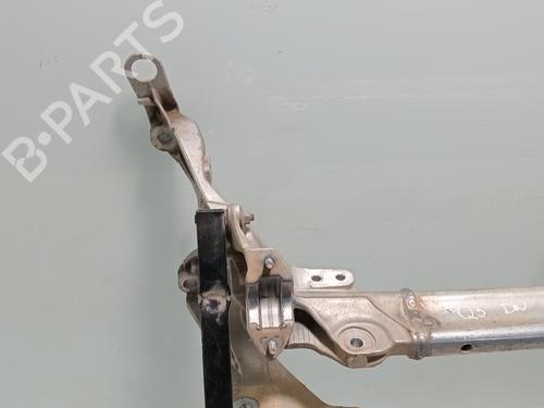 Subframe AUDI Q5 (8RB)  | BP29304504M9 