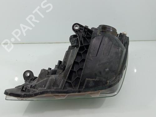 Højre forlygte SEAT Mii (KF1, KE1) electric | BP29331930C29 