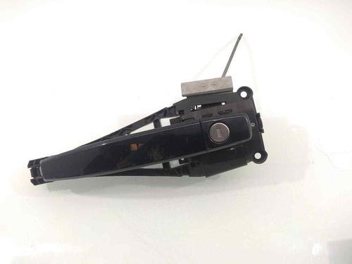 Used Front left exterior door handle Front left exterior door handle OPEL INSIGNIA A Sports Tourer (G09) 2.0 CDTI (35) (160 hp) 10512819 10512819