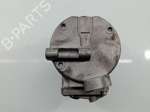 AC compressor MERCEDES-BENZ E-CLASS (W210) E 320 (210.065) | BP29541739M34 