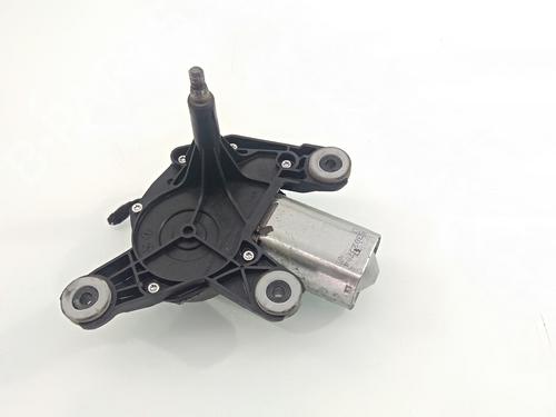 Rear wiper motor FIAT GRANDE PUNTO (199_) 1.9 D Multijet | BP16343261M102 