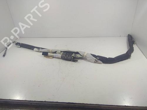 Annen CITROËN C4 Picasso I MPV (UD_) [2006-2015]  7118352