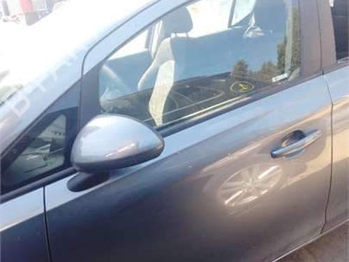 left-front-door-opel-corsa-d-s07-2006-2007-2008-2009-2010-2011-2012-2013-2014-2015-38521602 main image