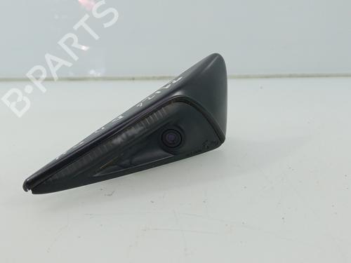 Cámara TESLA MODEL Y (5YJY) [2019-2025]  29907199