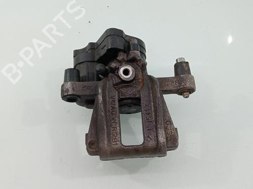 Used Right rear brake caliper VW GOLF VIII Variant (CG5, DB5) [2020-2025]  29852050