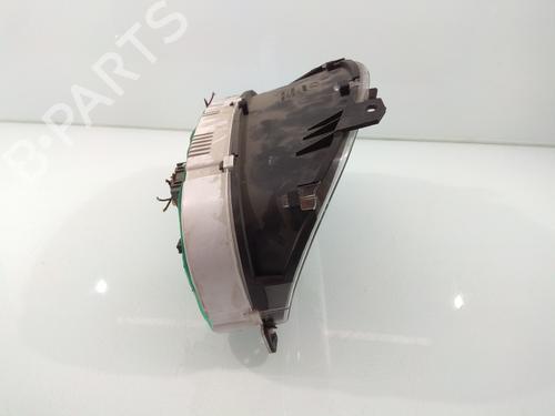 Instrument cluster HYUNDAI GETZ (TB)  | BP11812268C47 