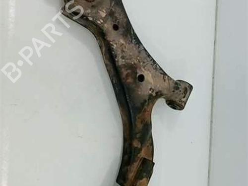 Used Right front suspension arm Right front suspension arm 38521546 38521546
