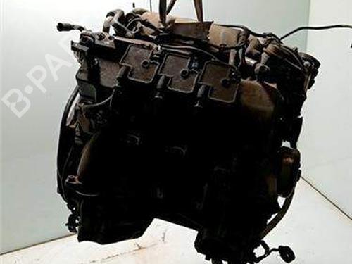 Used Engine Engine 26518198 26518198