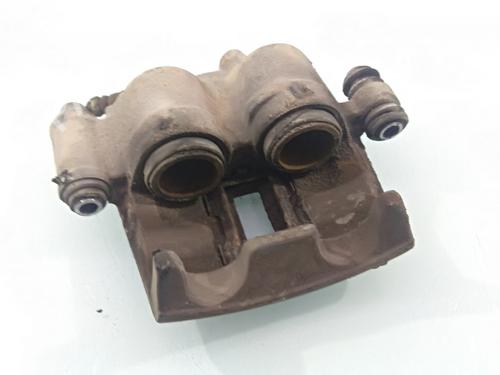 Right front brake caliper MERCEDES-BENZ SPRINTER 2-t Van (B901, B902)  | BP16675616M104 