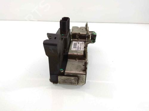 Front right lock FORD TRANSIT CONNECT (P65_, P70_, P80_)  | BP10654081C97 